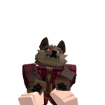 @Bloodtierz12