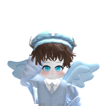 @shuroruru1
