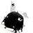 y0urdevotion