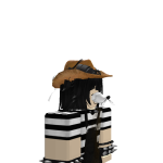 @astr1d_thegoofy