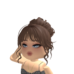 @Royale_Spring