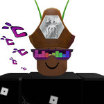 @joshrules200