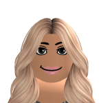 ivyliivia