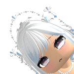 @aeeeiir
