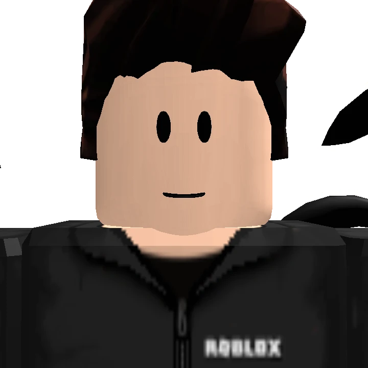 adamadam1704's avatar