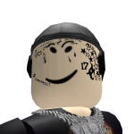 @G22M4N