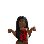 air