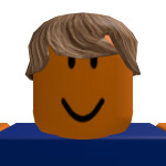 @Oastki