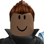 @TheDragonkill99