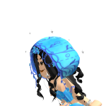 @n4r1ax