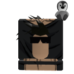@Penguin_dude707