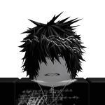 Pyro_Rxtroq's avatar