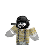 @luciddreamx13