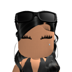 @lungzskuII