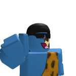 @Limegreenboi13