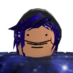 @crystqlzz