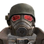 SWAT
