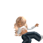 @xxxDemonyHai