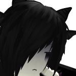@dateawaifu