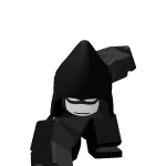 @worldofchaosandcrazy