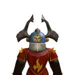 @Mercilessgladiator