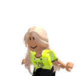 @UnicornHearts_2021