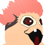 @ILOVEFLAMINGO1E2E