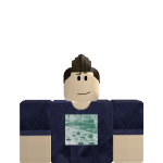 @jalebiismybaby