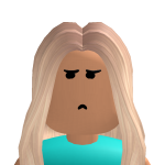 @Apollinnnes