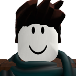 @ntfufsrdnvxthvvcdh