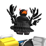 @Noob34879