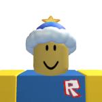 @Rolf_29