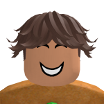 @OUTGOINGPIZZA44