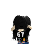 @kawaiipandaUwU134
