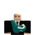 @boygonnamlg1