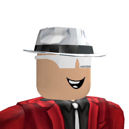 SoftGB