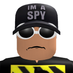 @icychris59