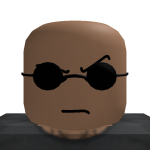 @kilblurry