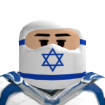 @nateminecart12454