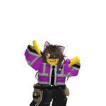 @EmberTheDev