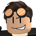 @ToastirrTTV