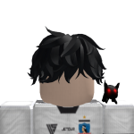 @Papetiius