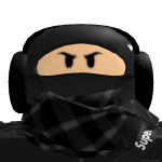 @leocool443