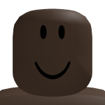 @Captain_SHRGEN