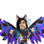 @Axolotl_castle