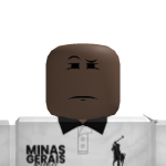 @LORENZOGAMER20122
