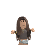 @TheGod516