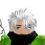 Rhizodus14's avatar