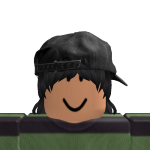 @Marcoscooks