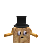 @theyeetball155